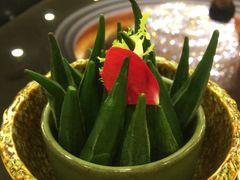 -新南华大酒店(长寿店)