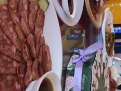 -和康·佳韵酒楼(合信路店)