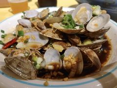 -小田油焖小龙虾(双井店)