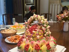 -小闺女儿肉龙(西湖道店)