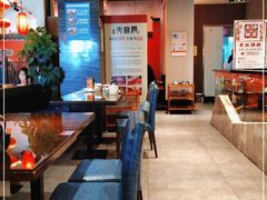 -火宫殿·湘菜小吃·商务宴请·生日聚会(东塘店)