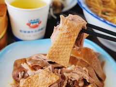 -乡乐园蟹庄·阳澄湖农家乐