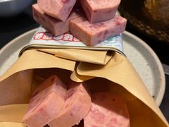 -斯普汇生蚝牛排馆(中骏世界城店)