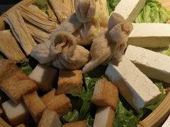 -大头椰·椰子鸡火锅(南宁万象城店)