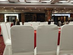 -良友·海鲜青岛菜(五四广场店)