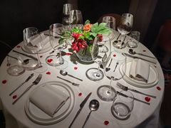 -Le Bistrot de Racine