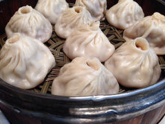 iphone_upload_pic-同庆楼(滨湖万达广场店)
