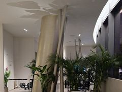 -YCHL FIT 健身(星寰店)