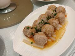 -粥旺庄(芳村店)