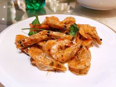 -红燕阁·中餐厅·粤式早茶·海南特色菜(红燕堂酒店)