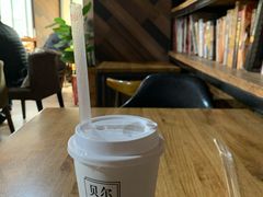 -贝尔麦莎(城上城店)