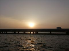 -丁香湖公园
