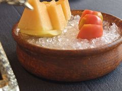 -鲁采LU STYLE(新天地店)