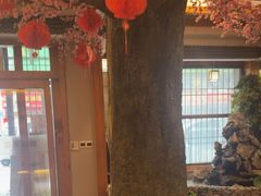 -鸥迪足道(安庆店)