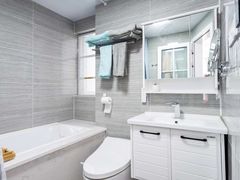 卫生间-宅天下装饰·匠心筑家(春熙店)