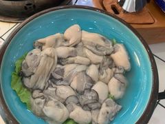 -文昌小老弟糟粕醋