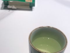-相遇·川湘融合菜(丹阳吾悦广场店)
