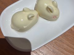 -何师傅美蛙鱼头(汉街店)
