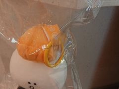 -争鲜回转寿司(通州万达店)