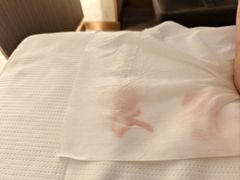 -良子足浴(湖滨店)