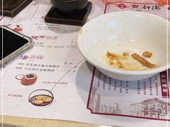 -点都德(汇盈广场店)