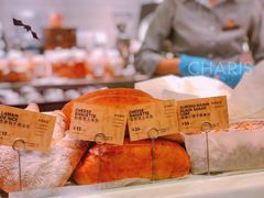 粒粒芝士法包-PAPER STONE BAKERY(天汇广场店)
