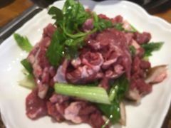 -亮欢寨(凯里总店)