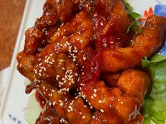 -西新饭店(城中店)