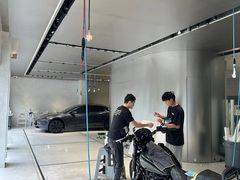 -CAR4卡孚 XPEL官方旗舰店(天目里店)