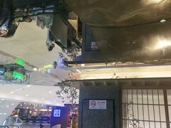 -望湘园·洞庭渔宴(浦江欢乐颂店)