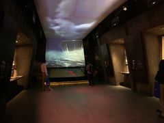 -上海市龙华烈士陵园