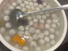 -聚鑫阁江浙菜·非遗传承技艺(闵行交大店)