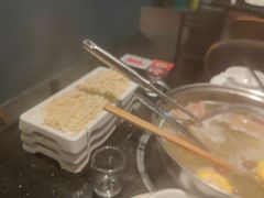 -尚合里潮汕牛肉火锅(海沧店)