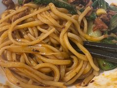 -有礼有面(知春路店)