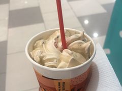 -DQ·蛋糕·冰淇淋(虹口龙之梦店)