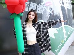 -凤凰汇购物中心