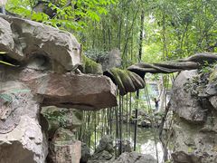 -绮园景区