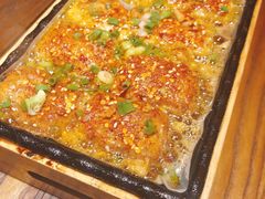 -不曾在把把烧•烧烤(莲坂磐基店)