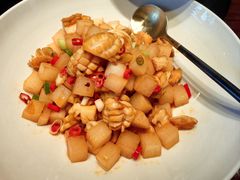 -31号公馆·百年府邸潇湘臻味