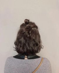 -CARR SALON