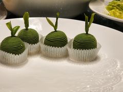 -知味观·味庄(杨公堤店)