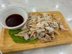 -威海渔村(黄兴路店)