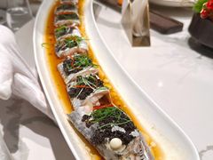 -海味观(老西门店)