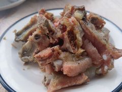 -张鲫鱼家常菜