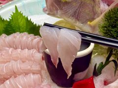 -尖沙咀大酒楼(罗村店·粤菜海鲜·宴会聚餐)