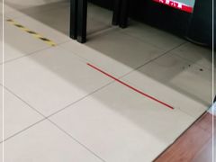 -庆丰包子铺(天通苑店)