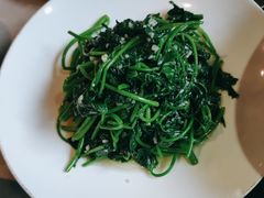 -新渝城·始于2000年(淘金店)