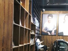 -海马体照相馆(天津世纪都会店)