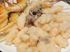 -阿杜打边炉(五江天街店)