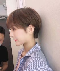-汇·HAIR